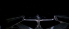 extant_StarTrek_TheMotionPicture_3267.jpg