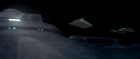extant_StarTrek_TheMotionPicture_3269.jpg
