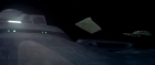 extant_StarTrek_TheMotionPicture_3270.jpg