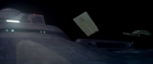 extant_StarTrek_TheMotionPicture_3271.jpg