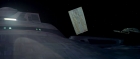 extant_StarTrek_TheMotionPicture_3272.jpg