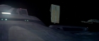 extant_StarTrek_TheMotionPicture_3273.jpg