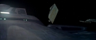 extant_StarTrek_TheMotionPicture_3274.jpg