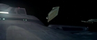 extant_StarTrek_TheMotionPicture_3275.jpg