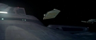 extant_StarTrek_TheMotionPicture_3276.jpg