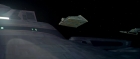 extant_StarTrek_TheMotionPicture_3277.jpg