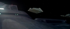 extant_StarTrek_TheMotionPicture_3278.jpg