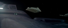 extant_StarTrek_TheMotionPicture_3279.jpg