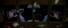 extant_StarTrek_TheMotionPicture_3280.jpg