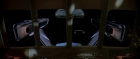 extant_StarTrek_TheMotionPicture_3281.jpg