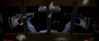 extant_StarTrek_TheMotionPicture_3282.jpg