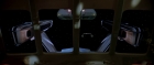 extant_StarTrek_TheMotionPicture_3283.jpg