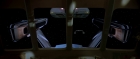 extant_StarTrek_TheMotionPicture_3284.jpg