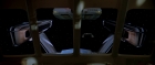 extant_StarTrek_TheMotionPicture_3285.jpg