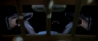 extant_StarTrek_TheMotionPicture_3286.jpg