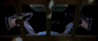 extant_StarTrek_TheMotionPicture_3287.jpg