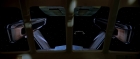 extant_StarTrek_TheMotionPicture_3288.jpg