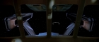 extant_StarTrek_TheMotionPicture_3289.jpg