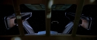 extant_StarTrek_TheMotionPicture_3290.jpg
