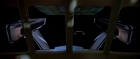 extant_StarTrek_TheMotionPicture_3291.jpg