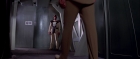 extant_StarTrek_TheMotionPicture_3292.jpg