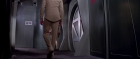 extant_StarTrek_TheMotionPicture_3293.jpg
