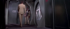 extant_StarTrek_TheMotionPicture_3294.jpg