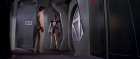 extant_StarTrek_TheMotionPicture_3295.jpg