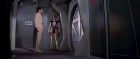 extant_StarTrek_TheMotionPicture_3296.jpg
