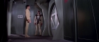 extant_StarTrek_TheMotionPicture_3297.jpg
