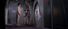 extant_StarTrek_TheMotionPicture_3298.jpg