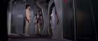 Filename=extant_StarTrek_TheMotionPicture_3301.jpg
Filesize=102KiB
Dimensions=1920x816
Date added=Apr 05, 2018 extant_StarTrek_TheMotionPicture_3301.jpg