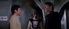 extant_StarTrek_TheMotionPicture_3306.jpg