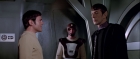 extant_StarTrek_TheMotionPicture_3309.jpg