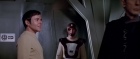 extant_StarTrek_TheMotionPicture_3310.jpg
