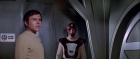 extant_StarTrek_TheMotionPicture_3312.jpg