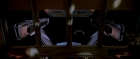 extant_StarTrek_TheMotionPicture_3315.jpg