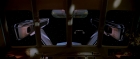 Filename=extant_StarTrek_TheMotionPicture_3318.jpg
Filesize=91KiB
Dimensions=1920x816
Date added=Apr 05, 2018 extant_StarTrek_TheMotionPicture_3318.jpg