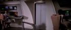 extant_StarTrek_TheMotionPicture_3320.jpg