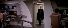 extant_StarTrek_TheMotionPicture_3321.jpg