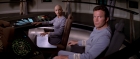 extant_StarTrek_TheMotionPicture_3326.jpg