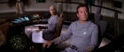 extant_StarTrek_TheMotionPicture_3328.jpg