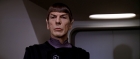 extant_StarTrek_TheMotionPicture_3333.jpg