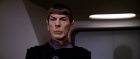 extant_StarTrek_TheMotionPicture_3337.jpg