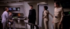 extant_StarTrek_TheMotionPicture_3340.jpg