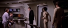 Filename=extant_StarTrek_TheMotionPicture_3345.jpg
Filesize=121KiB
Dimensions=1920x816
Date added=Apr 05, 2018 extant_StarTrek_TheMotionPicture_3345.jpg
