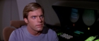 extant_StarTrek_TheMotionPicture_3347.jpg