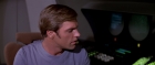 Filename=extant_StarTrek_TheMotionPicture_3348.jpg
Filesize=75KiB
Dimensions=1920x816
Date added=Apr 05, 2018 extant_StarTrek_TheMotionPicture_3348.jpg