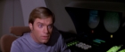 Filename=extant_StarTrek_TheMotionPicture_3349.jpg
Filesize=66KiB
Dimensions=1920x816
Date added=Apr 05, 2018 extant_StarTrek_TheMotionPicture_3349.jpg