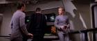 Filename=extant_StarTrek_TheMotionPicture_3352.jpg
Filesize=110KiB
Dimensions=1920x816
Date added=Apr 05, 2018 extant_StarTrek_TheMotionPicture_3352.jpg